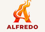 design a bold, spicy, and professional logo